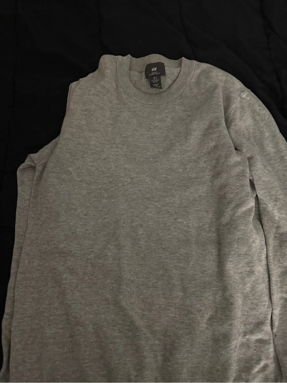 Tops bundle- size small - Picture 8 of 12